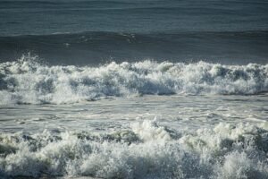 Why Oceans Matter to the Climate