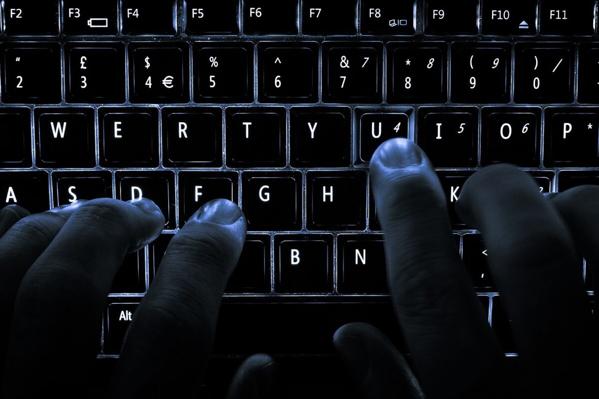 The Case for Keeping Your Software Up to Date