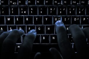 The Case for Keeping Your Software Up to Date