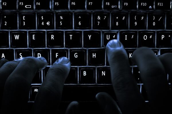 The Case for Keeping Your Software Up to Date