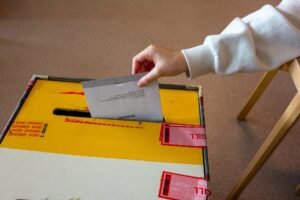 Understanding Opinion Polls Without Being Misled