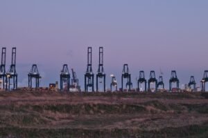 Why Small Businesses Are Rethinking Their Supply Chains