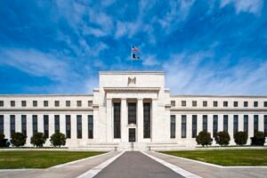 What Interest Rate Decisions Mean for Your Household