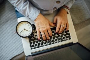 How Artificial Intelligence Is Changing Everyday Work