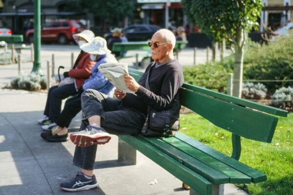 In Praise of Reading Past the Headline