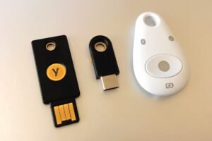 Why Two-Factor Authentication Matters for Every Account