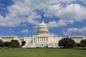A Plain Guide to How a Bill Becomes Law