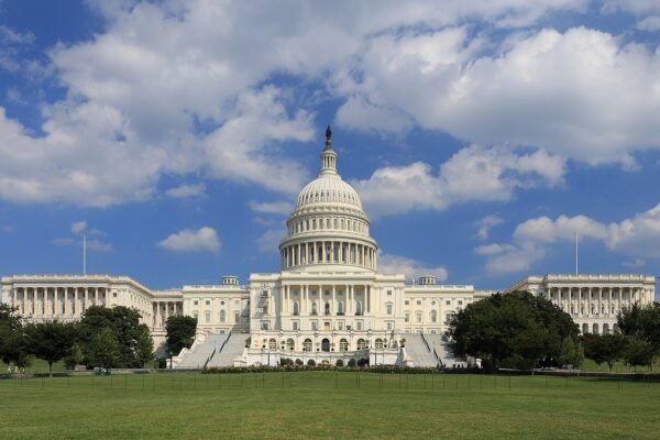 A Plain Guide to How a Bill Becomes Law