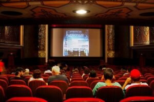 How to Spot Fake and Paid Movie Reviews