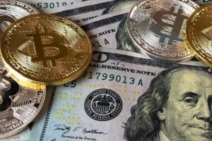 What Actually Backs a Stablecoin? How to Read the Reserve Reports