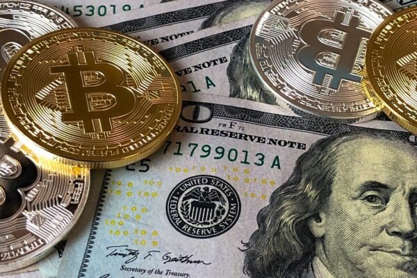 What Actually Backs a Stablecoin? How to Read the Reserve Reports