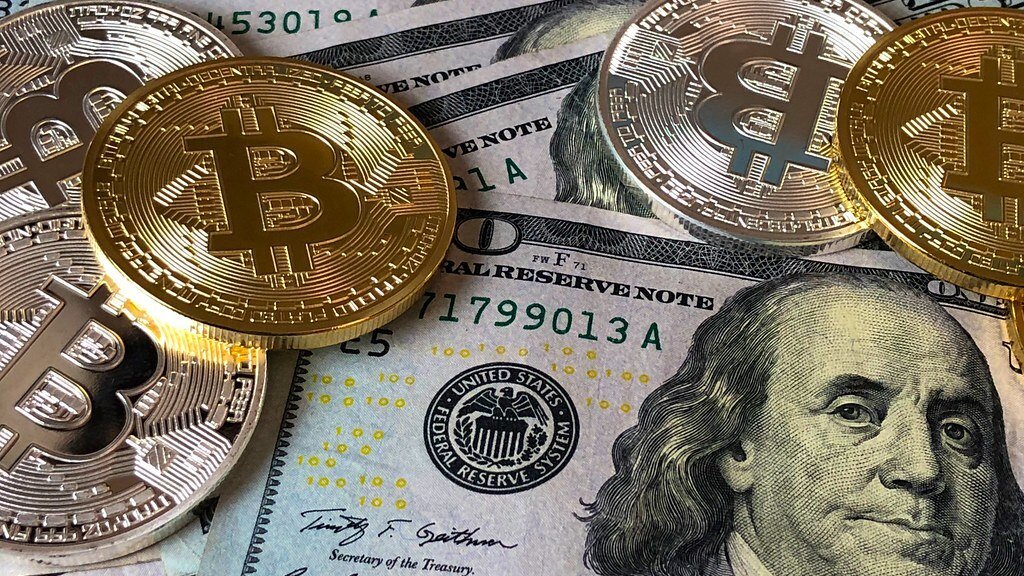 What Actually Backs a Stablecoin? How to Read the Reserve Reports