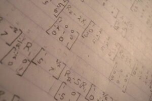 The Algebra Mistakes That Cost Students the Most Marks