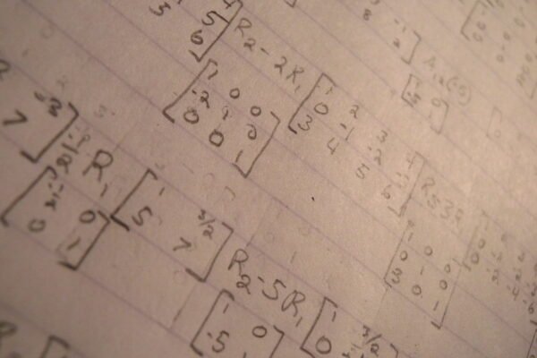 The Algebra Mistakes That Cost Students the Most Marks