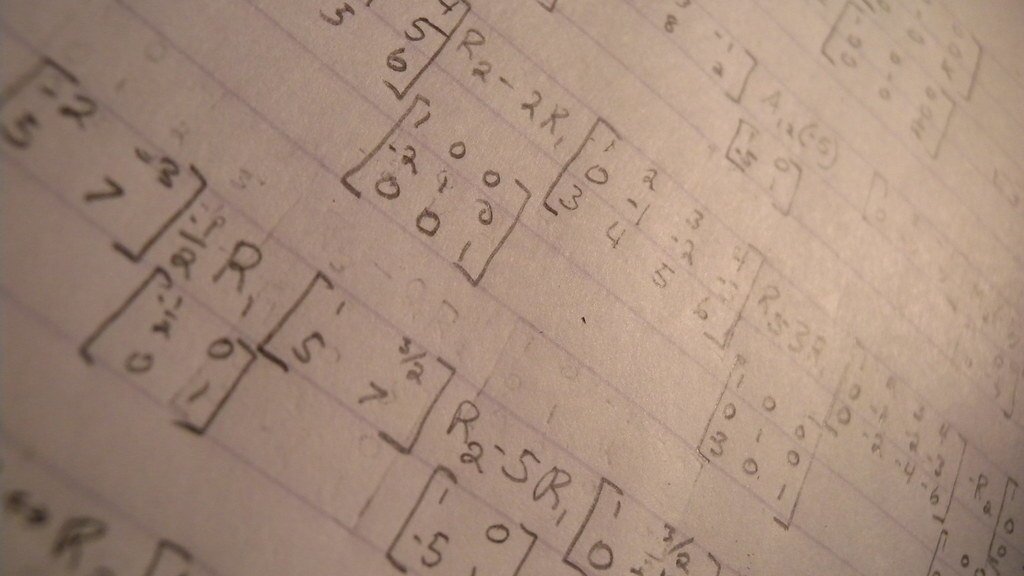 The Algebra Mistakes That Cost Students the Most Marks