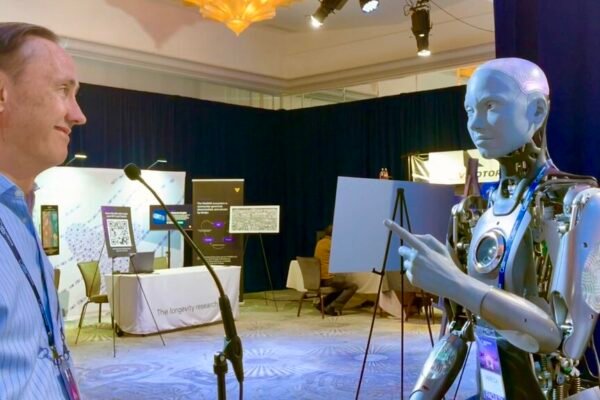 Humanoid Robots in 2026: Which Ones Are Actually Working in Factories?