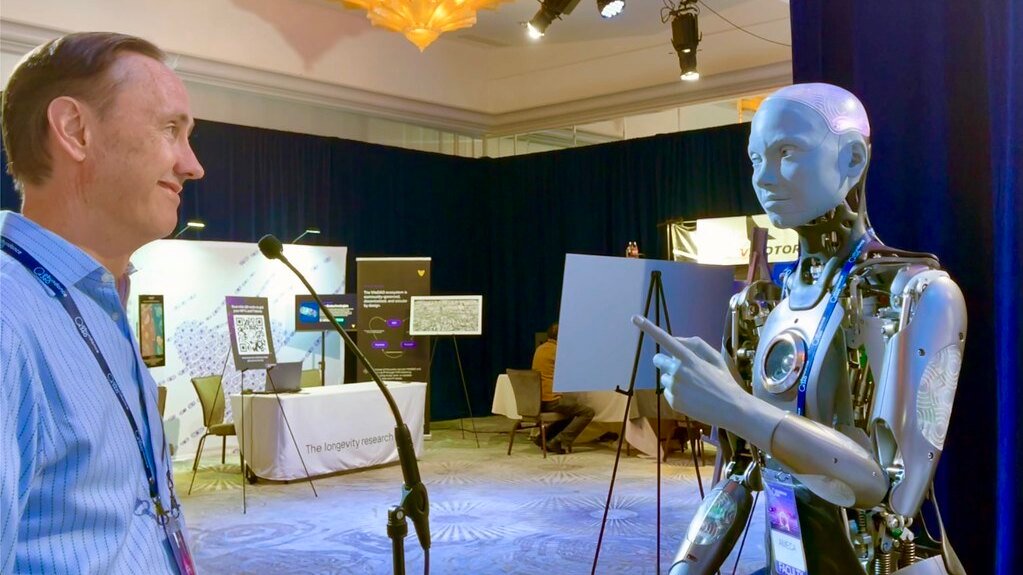 Humanoid Robots in 2026: Which Ones Are Actually Working in Factories?
