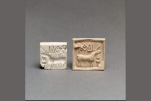 Why No One Can Read the Indus Script Yet