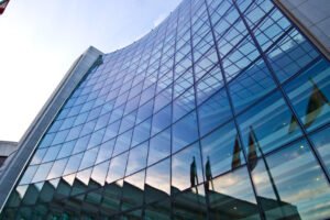How to Read a 13F Filing: What Big Funds Are Really Buying