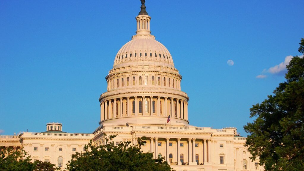 Why Most Bills Never Become Law